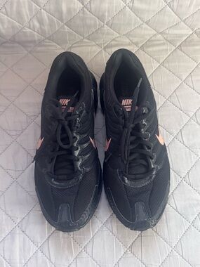 Nike Air Max Torch 4